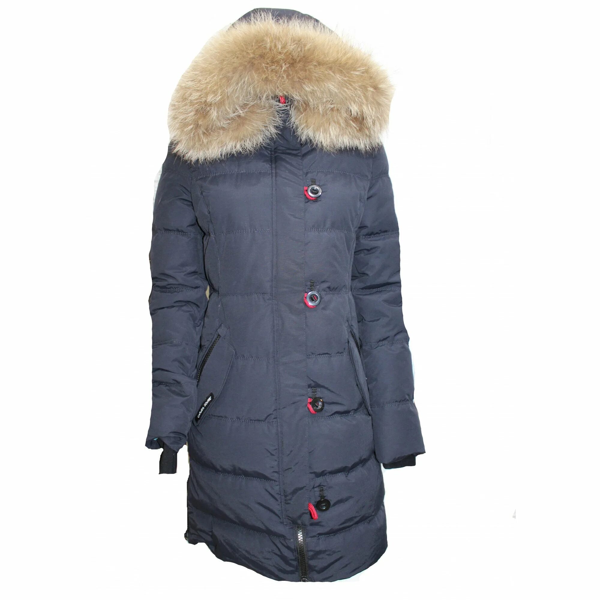 пуховики женские зимние финские. парки женские зимние финские шведские канадские. Canada goose пуховик красный. куртки женские зимние шведские канадские. женская аляска канада гус.