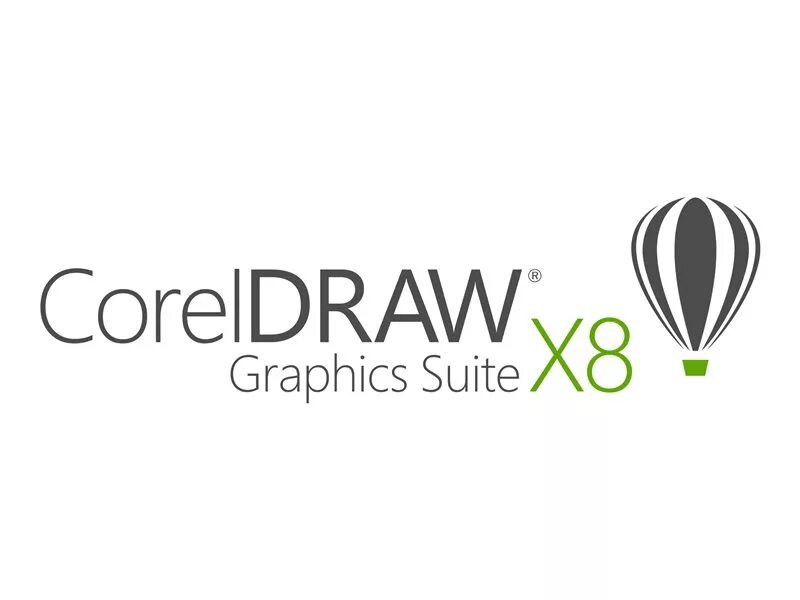 Coreldraw graphics suite. Coreldraw graphics suite x8. coreldraw x8. coreldraw graphics suite лого.