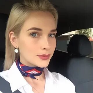 Ладэ