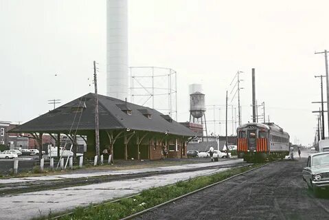 15 1970