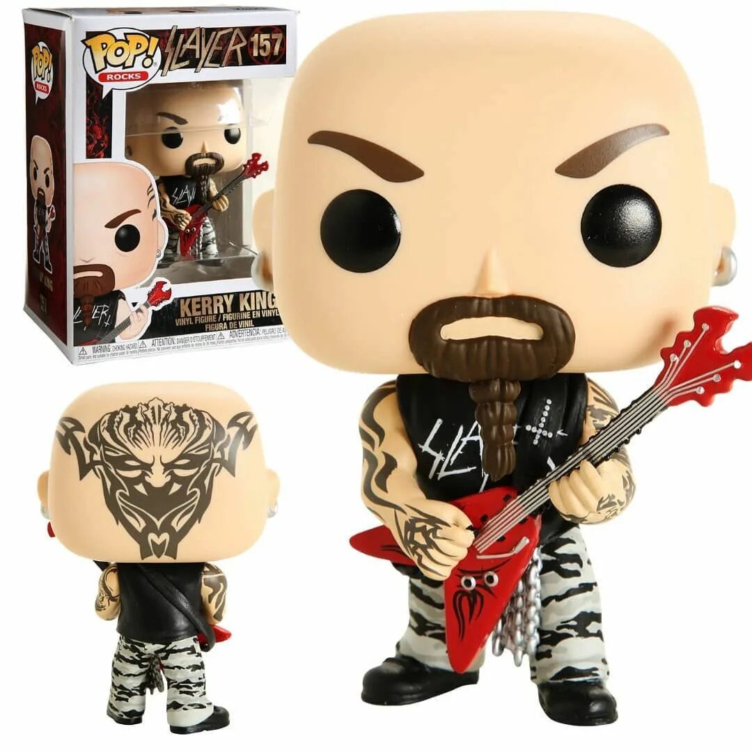 Funko pop slayer. Slayer фанко поп. поп фанко джефф. фанко поп demon slayer.