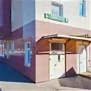 Гт клиник кировск. Улыбайся кировск ленинградская. Улыбайся кировск ленинградская. Номер клиники улыбайся кировск. Кировск ленинградская область фото.