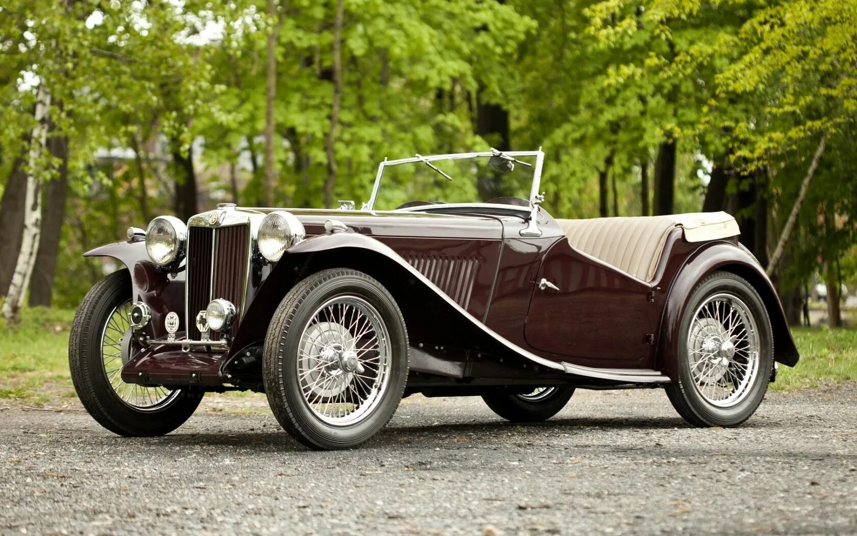 Mg tc. Mg tc. Mg родстер 1949. Mg-tc 1949. Mg tc midget 48.