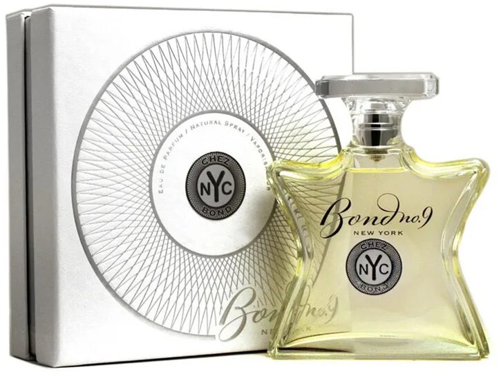 Парфюмерная вода bond no. Бонд цветы. Сигарет bond compact compact. Bond buying. Bond 9 духи.
