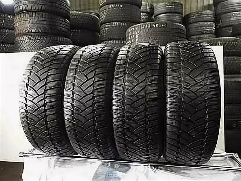 255 60 r19 зима. 255 60 r19 зима. 255 60 r19 зима. 255 60 r19 зима. 255/60 r18.