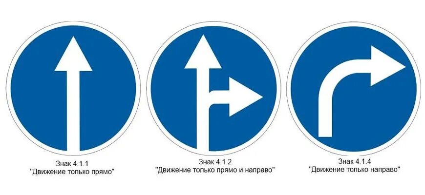 Движение прямо в квадрате. Знак движение прямо. дорожный знак только прямо. 4.1.1 дорожный знак. движение только прямо.