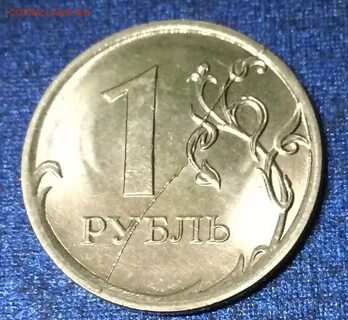 3 270 в рублях