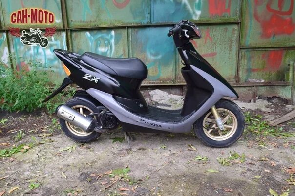 Honda Dio af 35 ZX. Honda Dio 34 ZX. Honda Dio af 35 ZX Yellow. Цвет Honda Dio zx35. Honda dio 34 купить