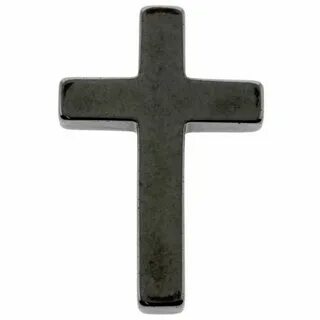 Латинский крест