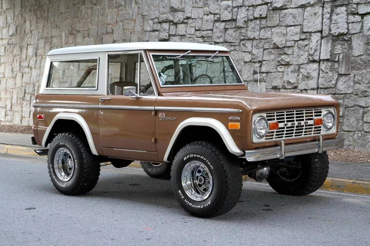 Бронко отзывы владельцев. Форд бронко. ford bronco 1974. ford bronco classic. ford bronco sport.
