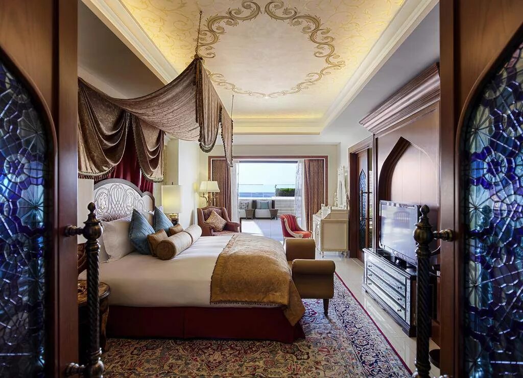 Бахрейн софитель отель. Sofitel bahrain zallaq thalassa sea spa 5. Sofitel bahrain zallaq thalassa sea spa 5. Бахрейн заллак. Sofitel bahrain zallaq.