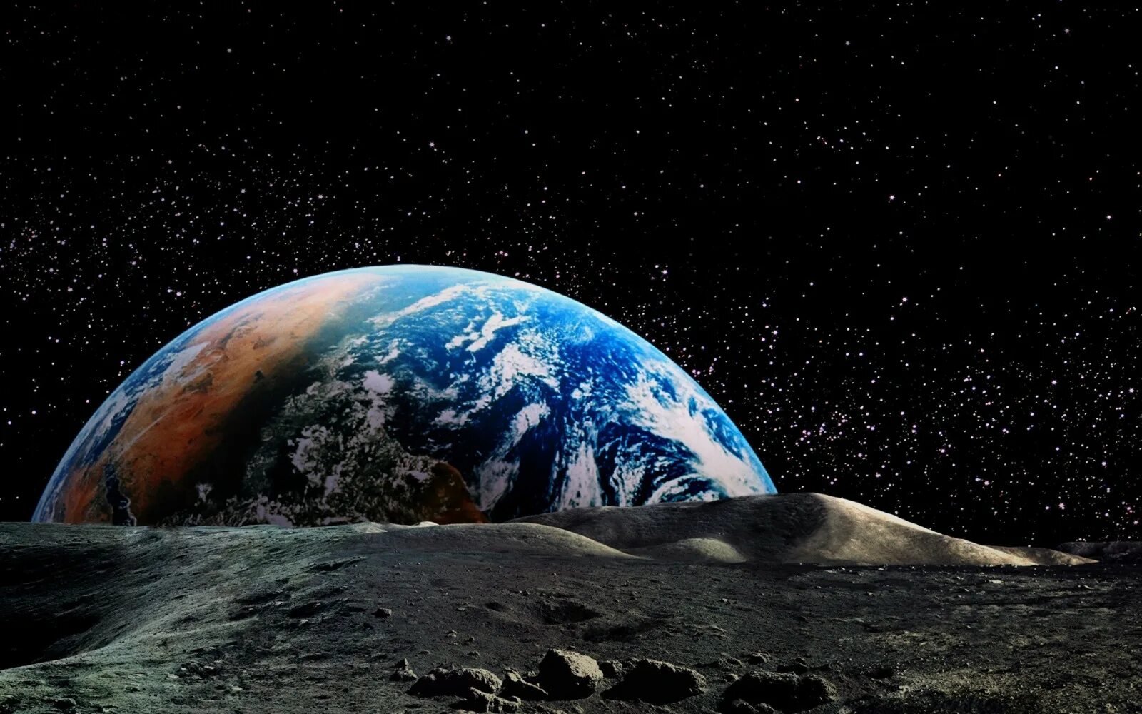 Природа нашей планеты полностью зависит от луны. Космос вид с планеты. Луна в космосе. О земле и космосе. Земля и Луна в космосе.