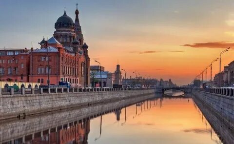 Спб гэ