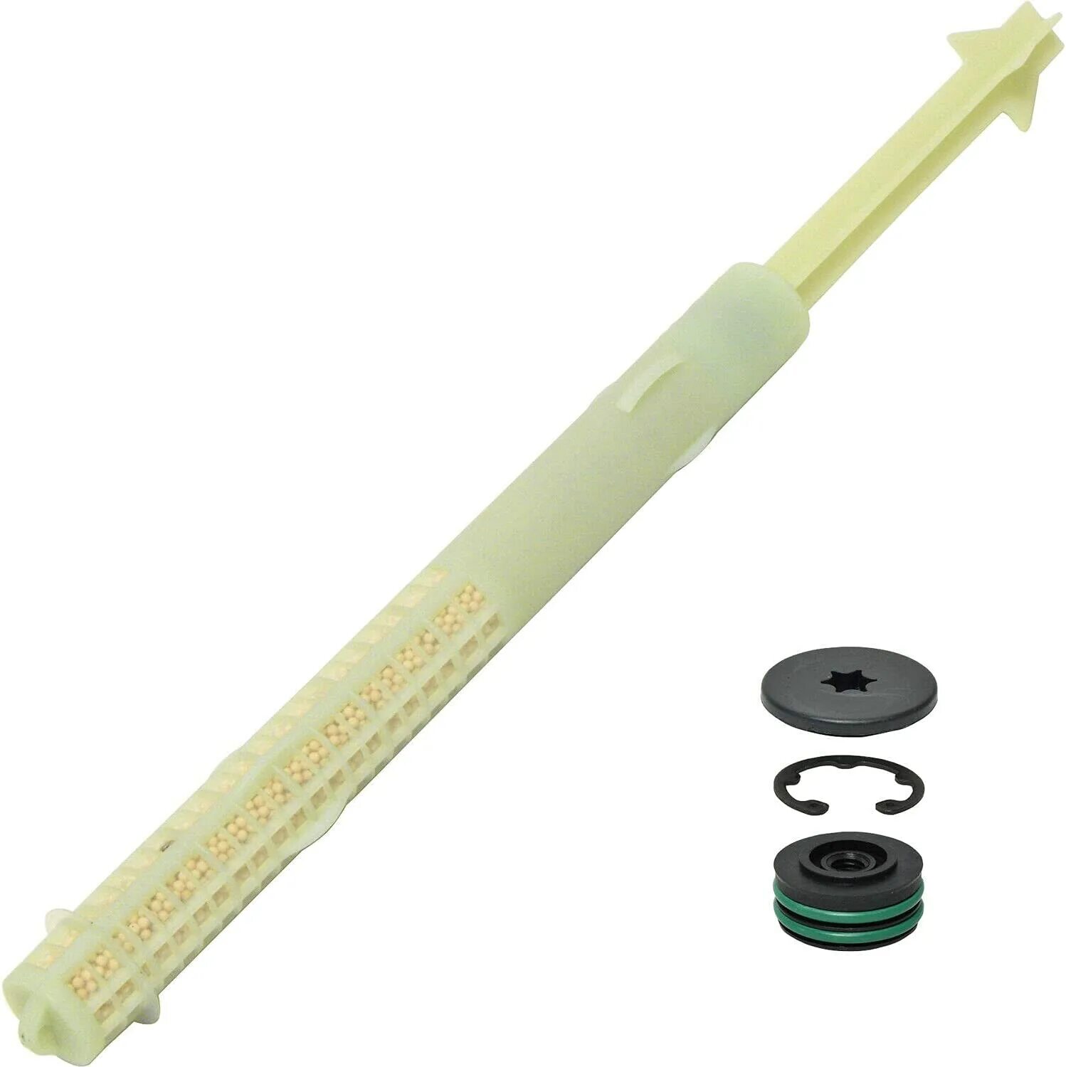 Kit element