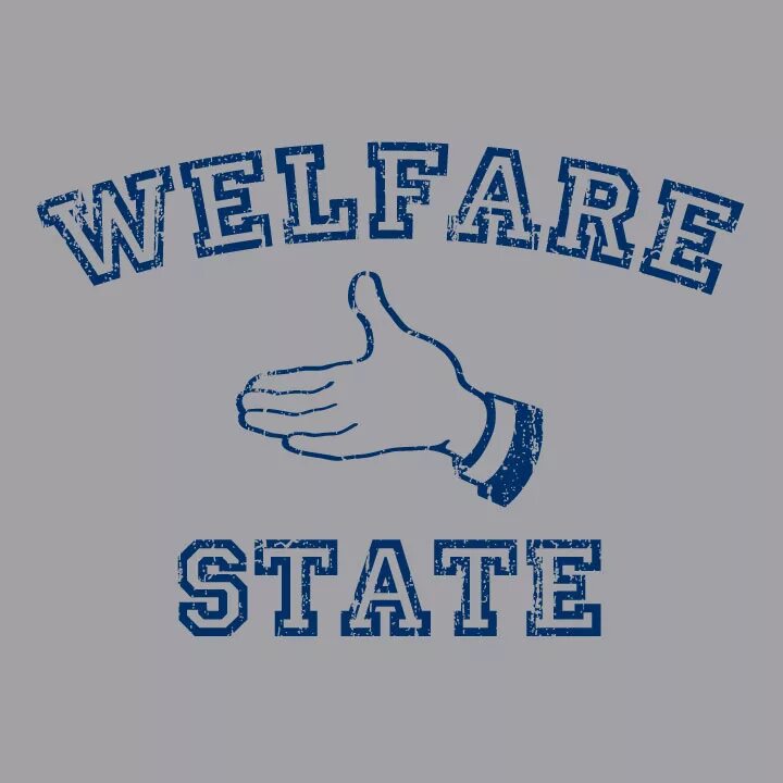 State state not available. Welfare state. welfare state in britain. british society in welfare state. ik uk best welfare state.