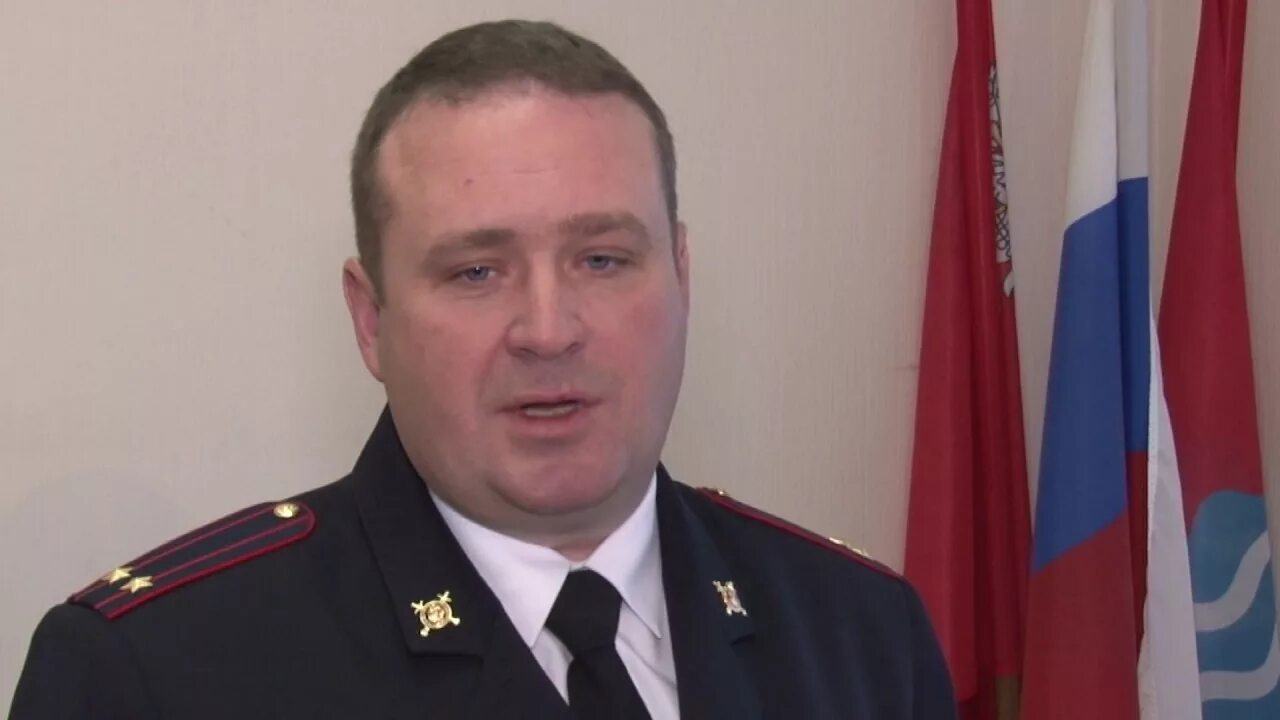 Начальник полиции долгопрудного. Загс долгопрудный циолковского 32/12. Администрация долгопрудного. Долгопрудненский городской округ. Долгопрудненский отдел полиции.