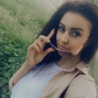 Фамилия оскол