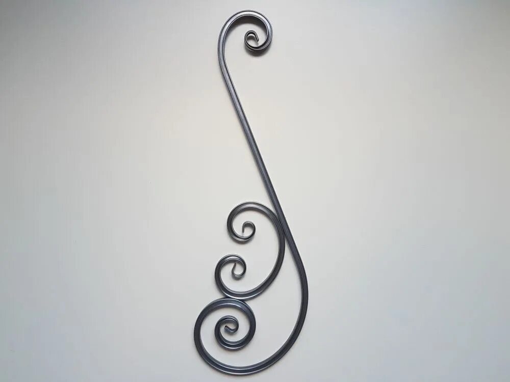 Элементы ковки из профильной трубы. Завитки волюты завитки. Ковка арка т15 -750. Завитки из профильной трубы 15х15. Элементы холодной ковки.