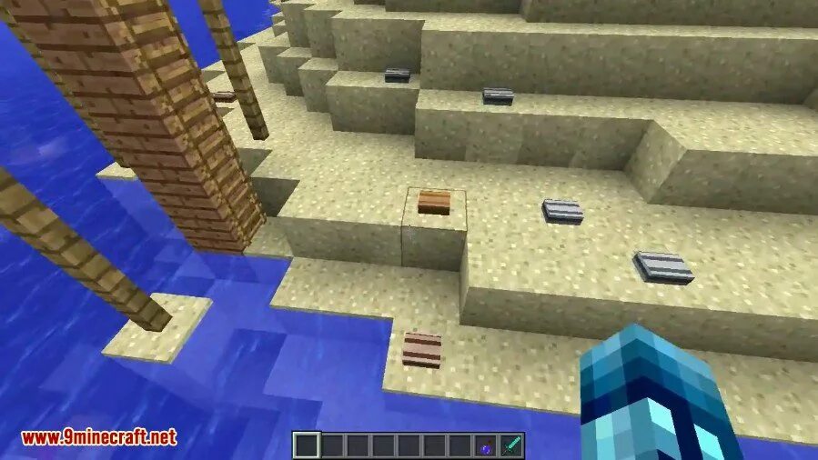 Майнкрафт моды на океан. Подводные лодки в майнкрафт. Райский остров майнкрафт. Minecraft ocean mods. Майнкрафт моды на океан.