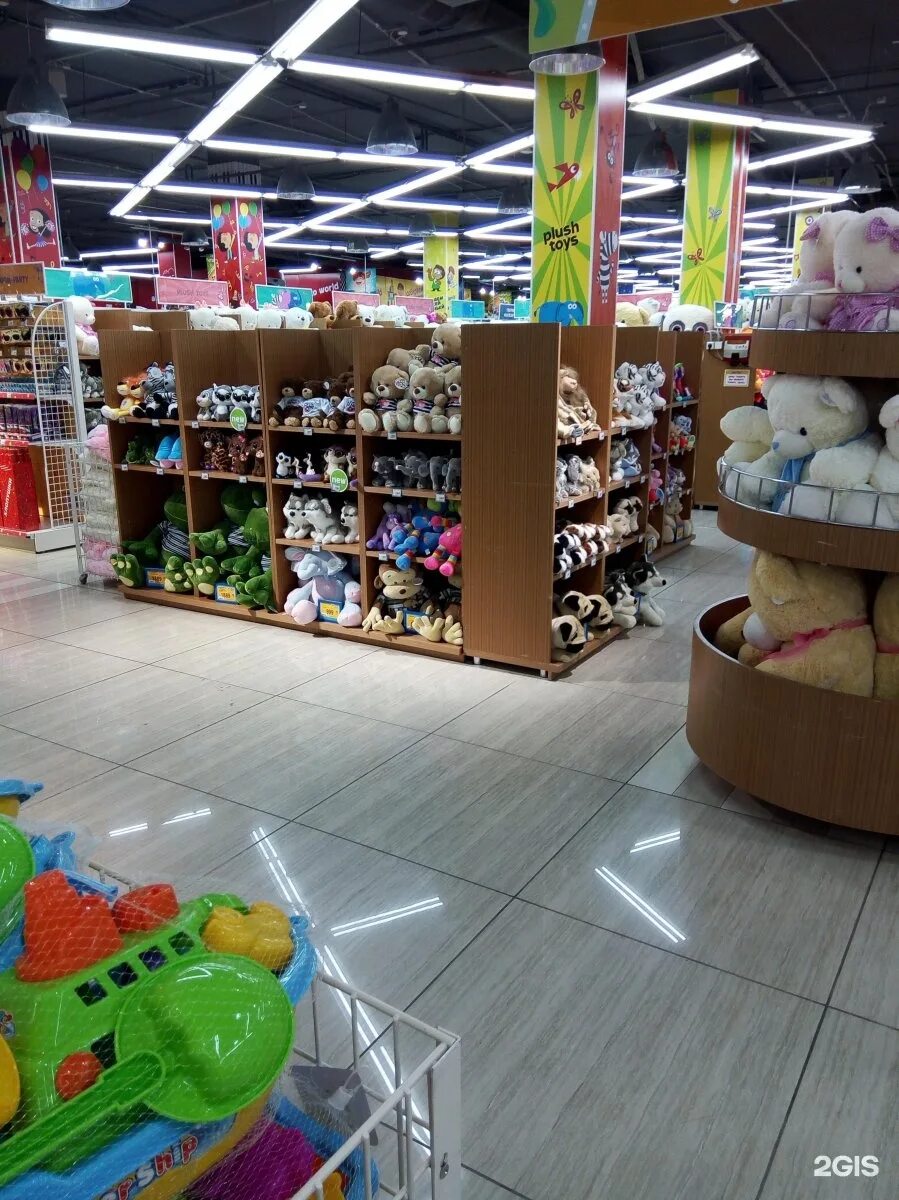 магазин бубль гум владивосток. бубль гум игрушки. бубль гум находка. бубль гум находка. бубль гум игрушки для девочек.