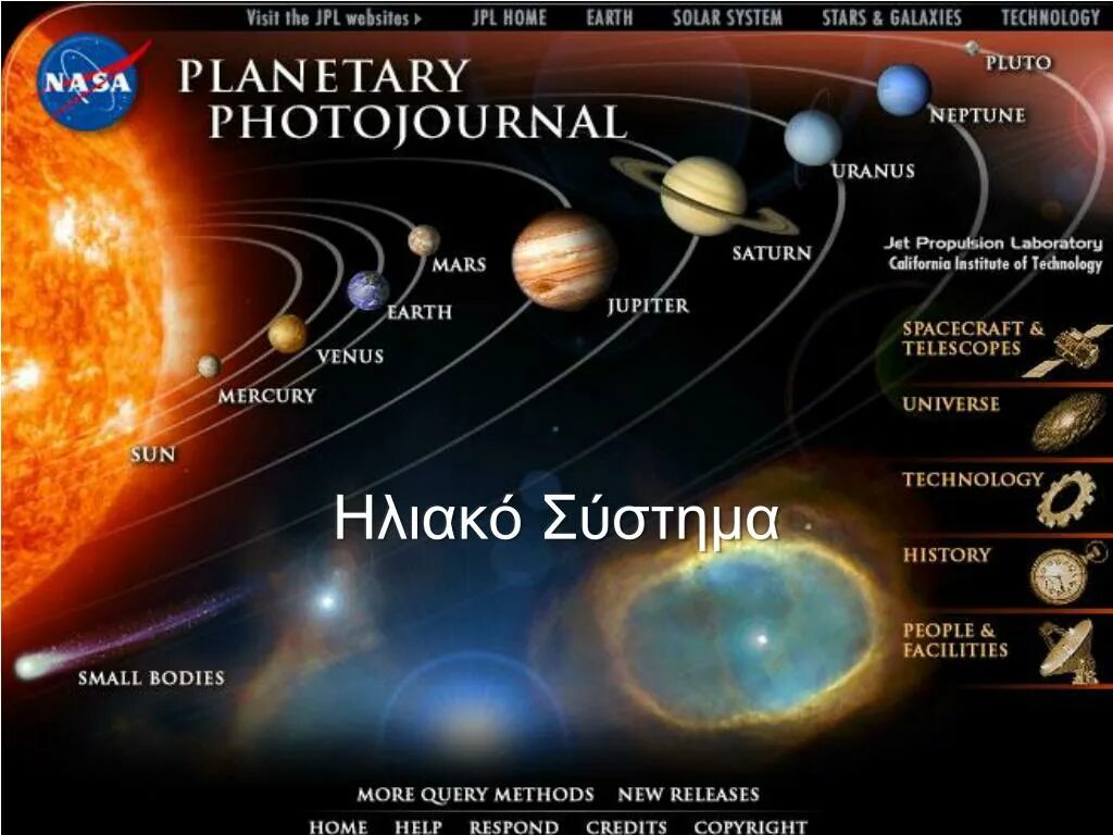 5 по счету планета. Солнечная система. Планеты солнечной системы. Солнечная система с названиями планет. Планеты вокруг солнца с названиями.