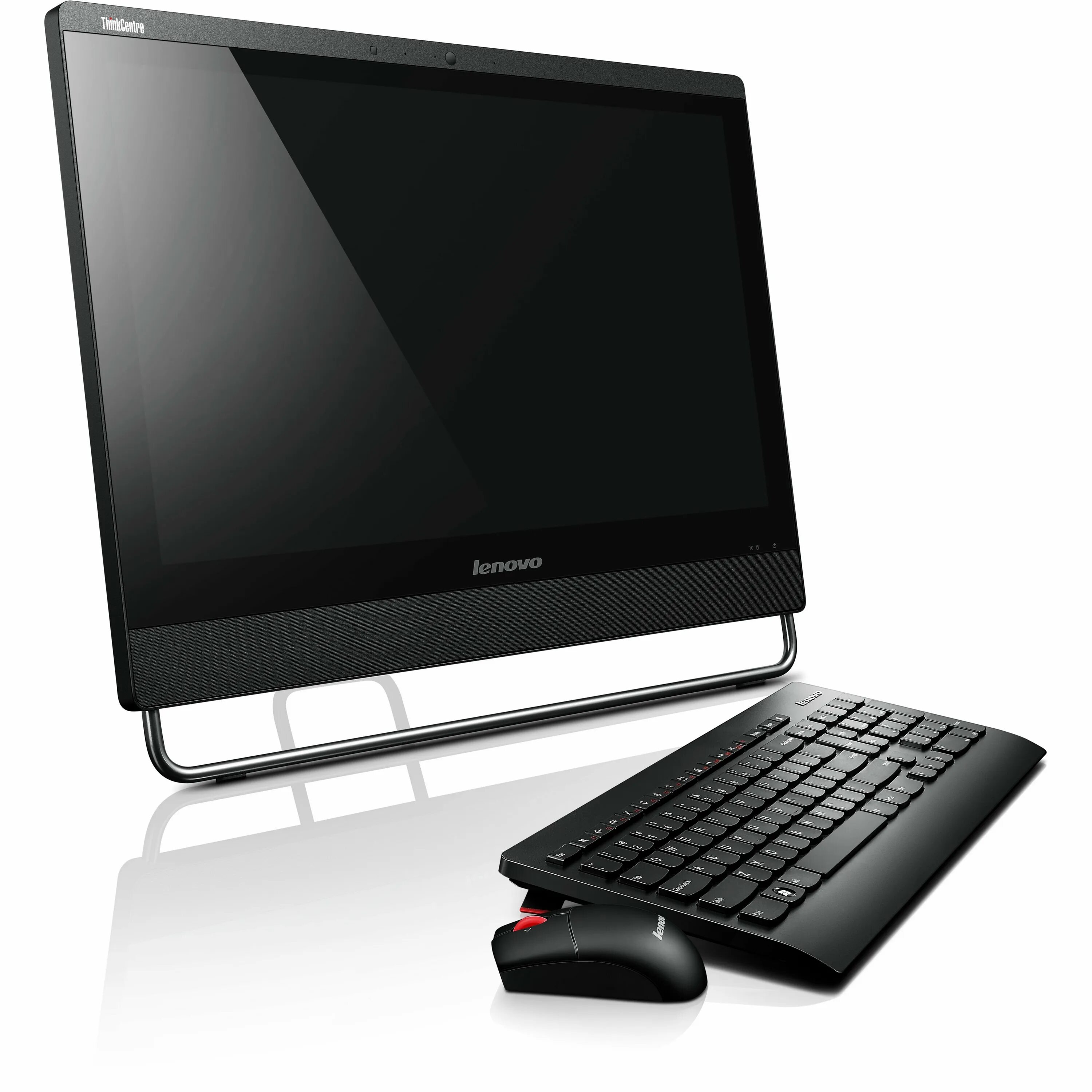 Моноблоки lenovo москва. Моноблок Lenovo THINKCENTRE m93z. M93z Lenovo моноблок. Моноблок Lenovo 10uw003rru. Моноблок Lenovo desktop 1gbd2.