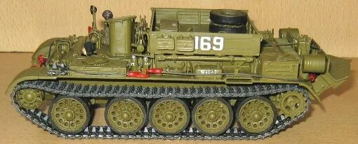 бтс-2 тягач. бронетягач бтс-2. бтс тягач на базе танка т55. бронированный тягач средний бтс-2. бтс-2 тягач танковый.