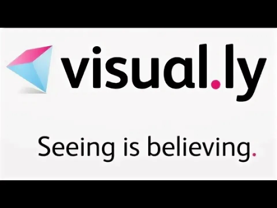 Visual site. Visually. visual.ly. visually logo. visually wise.