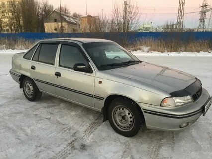 Авто с пробегом до 150 тысяч