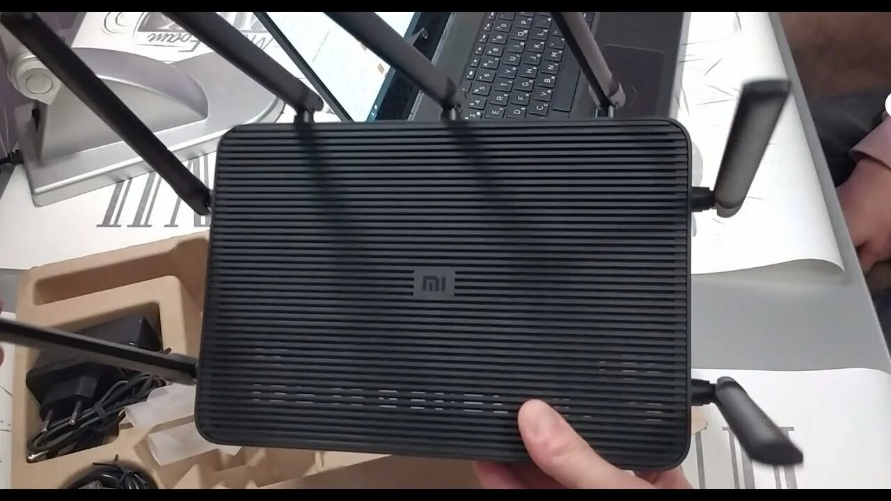 Mi alot router ac2350. Роутер xiaomi mi aiot router ac2350. xiaomi wifi ac2350. ac2350. ac2350 mesh.