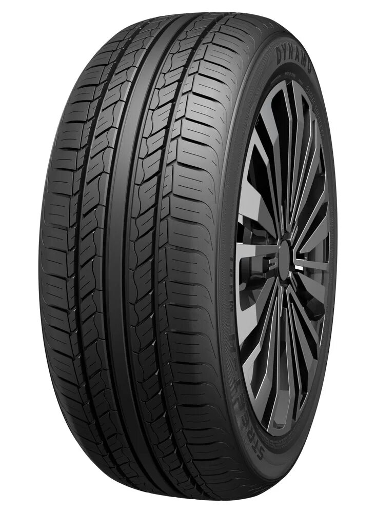 Str h. Dynamo street-h mh01. dynamo snow-h mwh01. автошина r15 185/65 dynamo street-h mh01 xl 92h. шина dynamo street-h mh01.