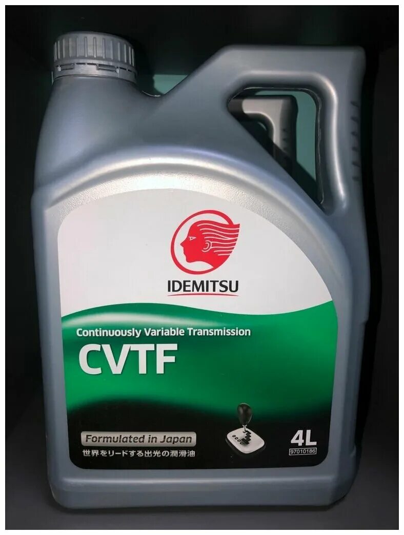 Масло idemitsu cvtf. Idemitsu CVTF 30455013746. 30455013746 Трансмиссионное масло Idemitsu Multi CVTF (4л). 30455013746 Idemitsu масло трансмиссионное CVTF 4l. Idemitsu CVTF артикул 30455013-746.