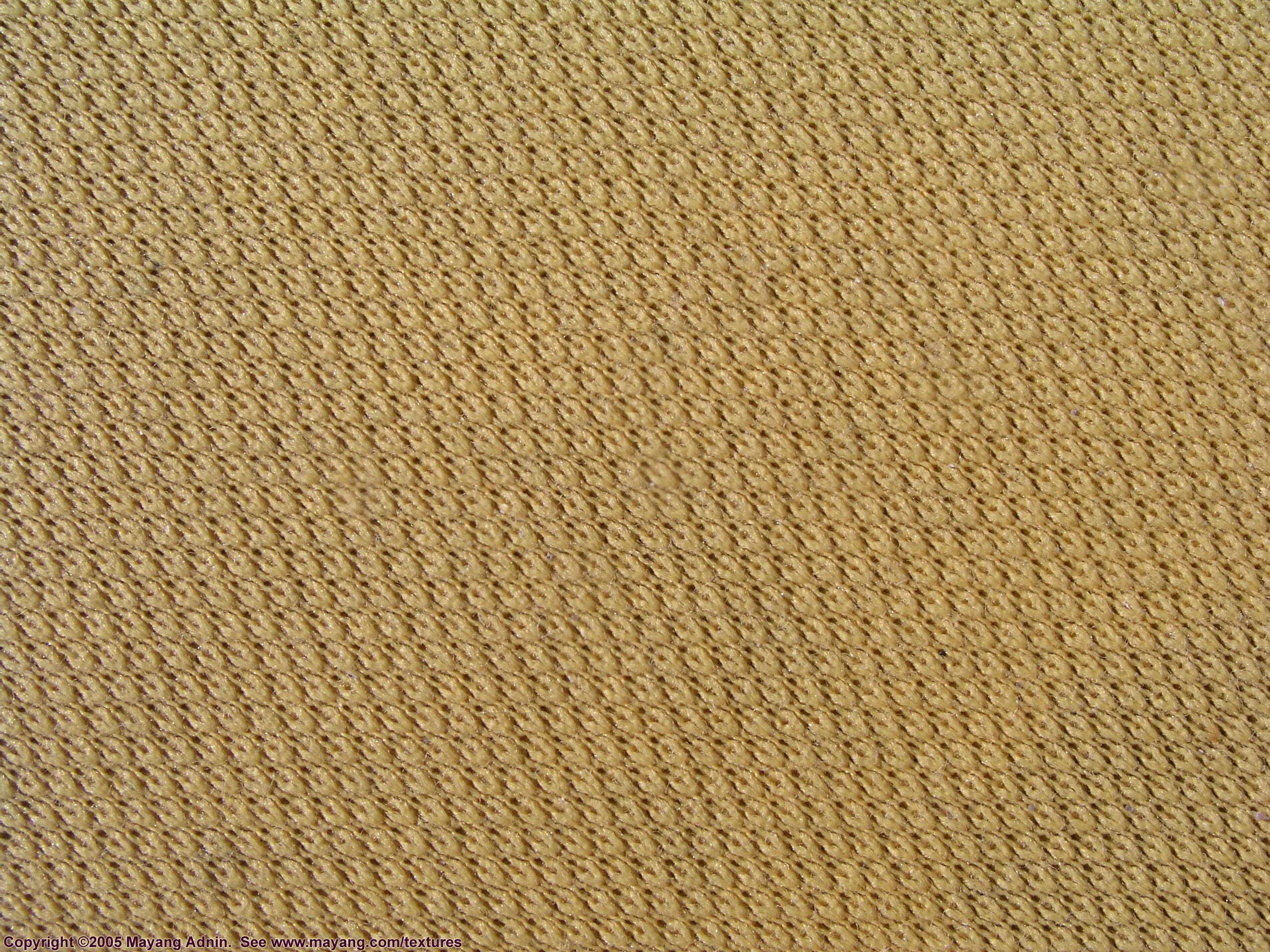 Cloth texture. Льняная ткань фактура. Текстура ткани. Фактура ткани. Элизиум рустика 52124.