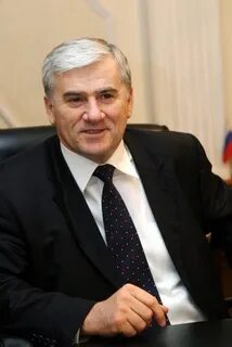 Амиров