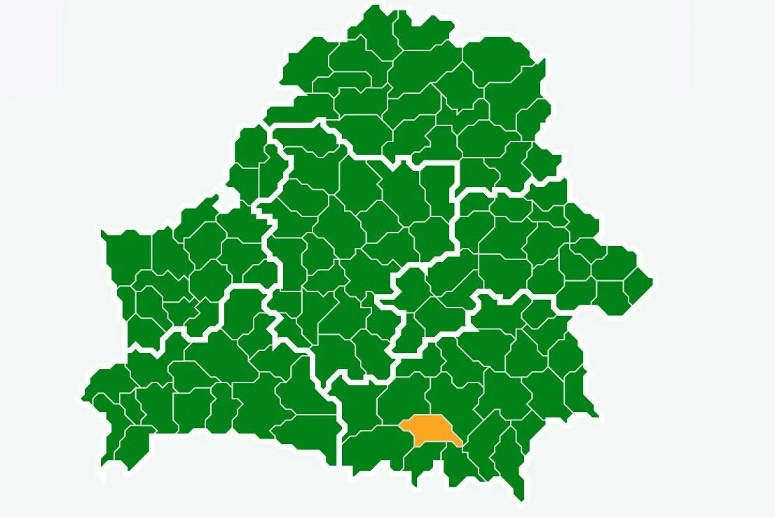 Карта запретов на посещение лесов. Ограничения на посещение лесов карта. Ограничения на посещение лесов карта. Ограничения на посещение лесов карта. Ограничения на посещение лесов карта.