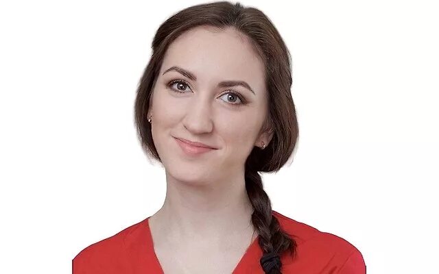 Мезенцева 9. Мезенцева 9