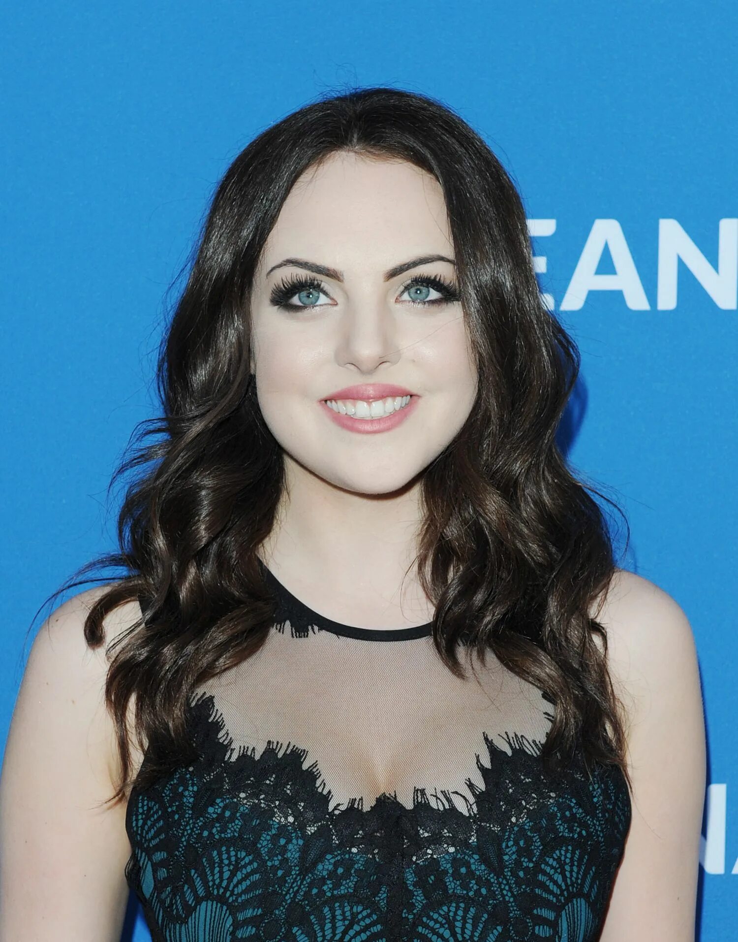 Элизабет гиллис. Liz gillies. Elizabeth egan "liz" gillies. Лиз гиллис. Лиз гиллис династия.