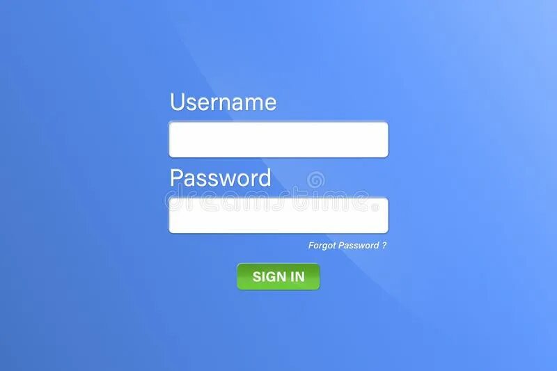 Get username password. Пароль username. Логин пароль картинка. Что такое юзернейм. Пароль стоковое фото.