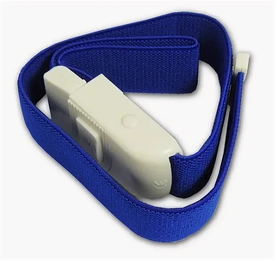 медерен. электроды mederen. мочеприемник прикроватный 2л mederen, трубка 90см (1604-m101-05) (китaй). мочеприемник меридиан 2000мл стандартный прикроватный st1300201. Mederen мочеприемники 2000 мл 90 см.