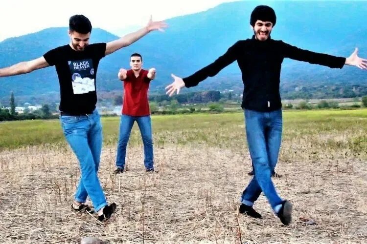 Приколы про лезгинов. Кот танцует лезгинку. Лезгинские приколы. Лезгинка из мемов. Джигит мемы.