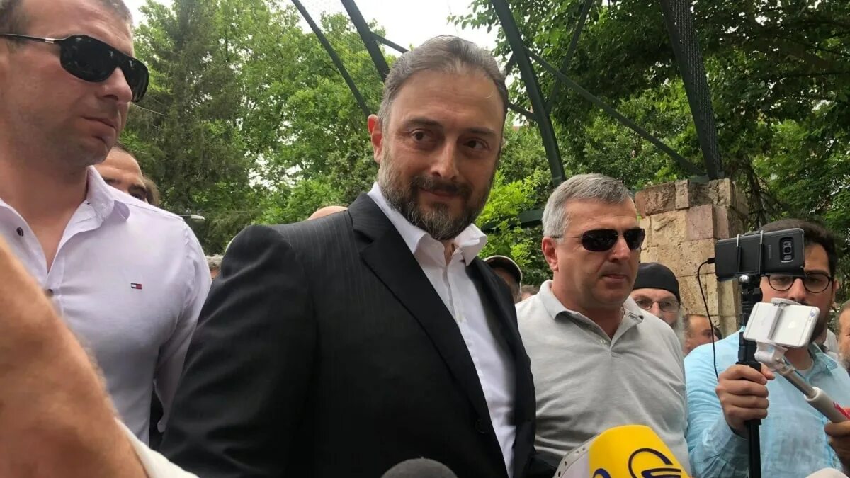 Леван бизнесмен васадзе. Леван бизнесмен васадзе. Леван васадзе жена. Кебурия торнике елгуджаевич. Грузинские бизнесмены.