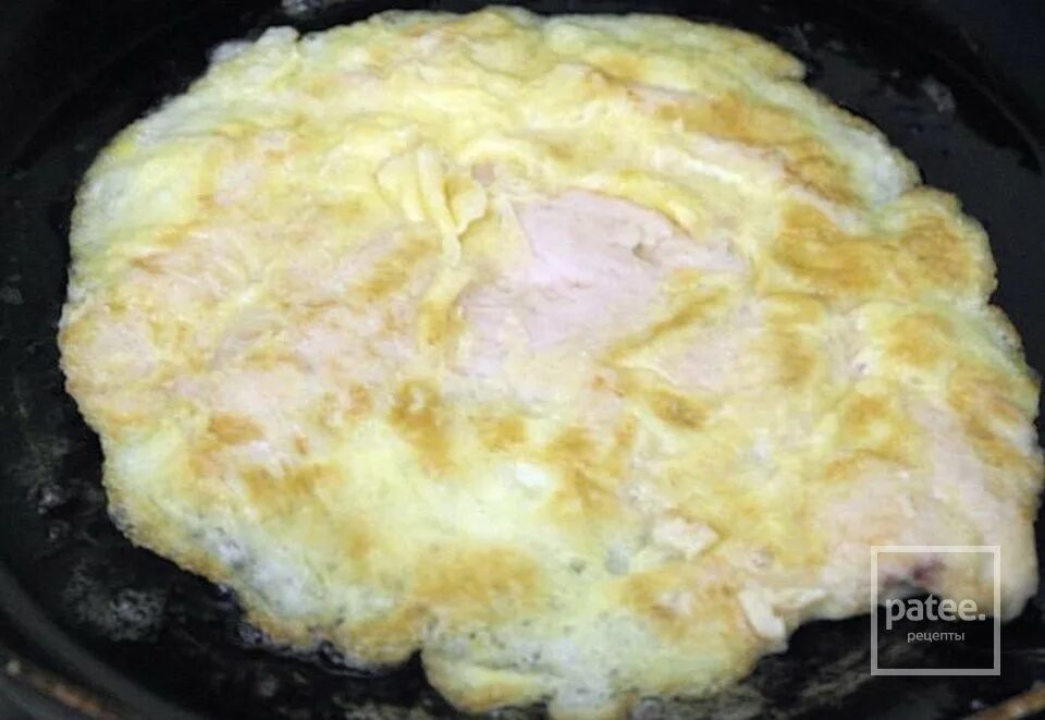 Бризоль из куриного филе на сковороде. Свиная отбивная бризоль. Бризоль куриная. Бризоль бишкек. Филе бризоль.