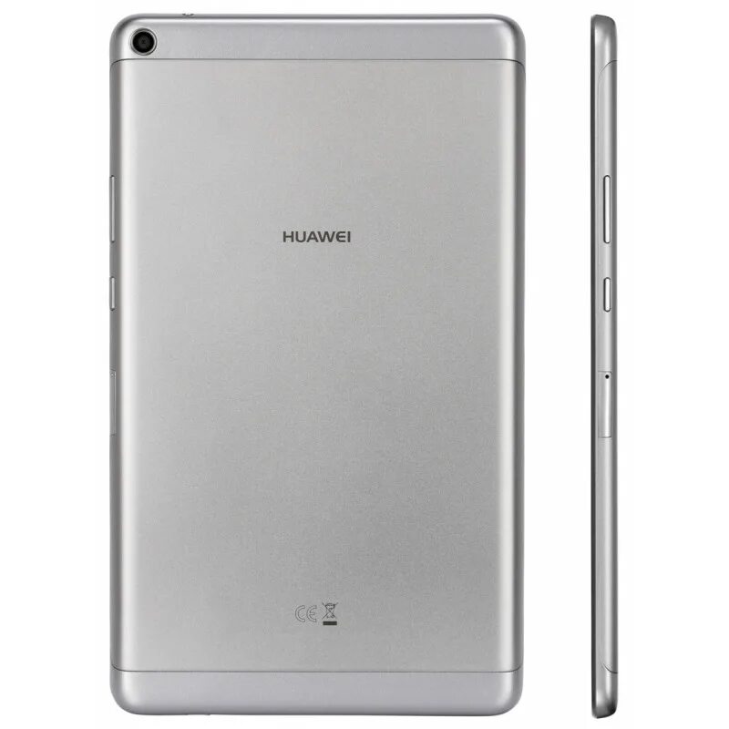 Серые планшеты купить. Huawei MEDIAPAD t3 8.0 16gb LTE. Планшет Huawei MEDIAPAD t3 8 LTE 16gb. Планшет Huawei t3 8.0 16gb 3g/LTE Grey. Планшет Huawei MEDIAPAD 8.0.