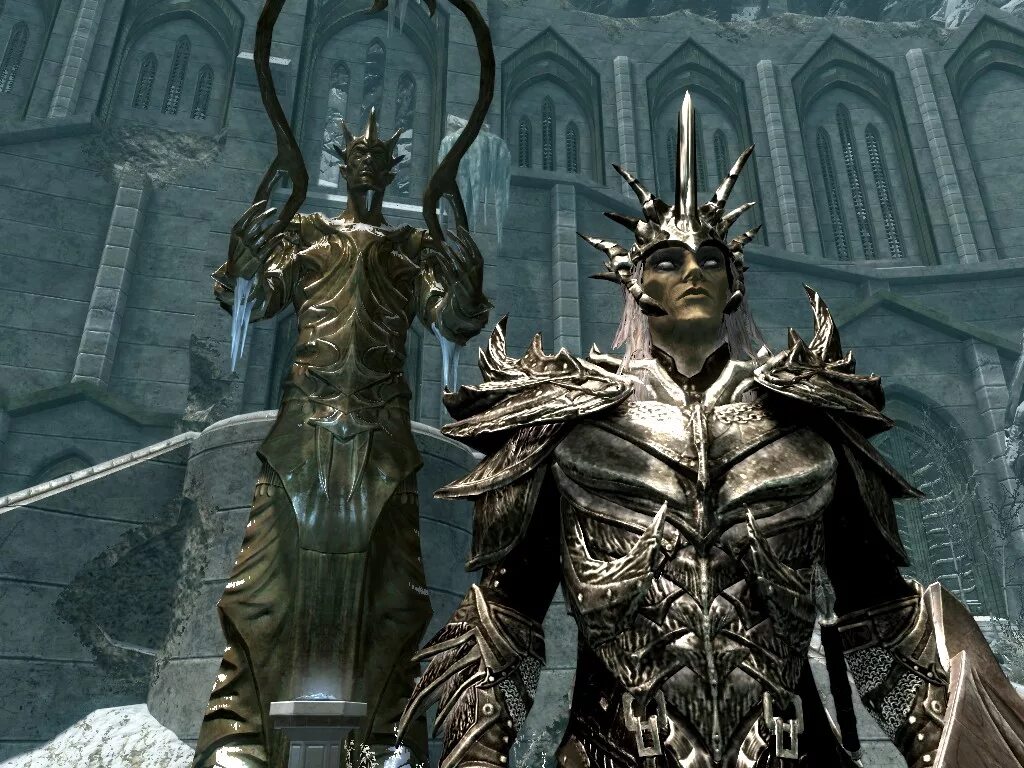 Скайрим мод ауриэль. Меч ауриэля. Скайрим меч ауриэля. Меч ауриэля. Броня ауриэля.