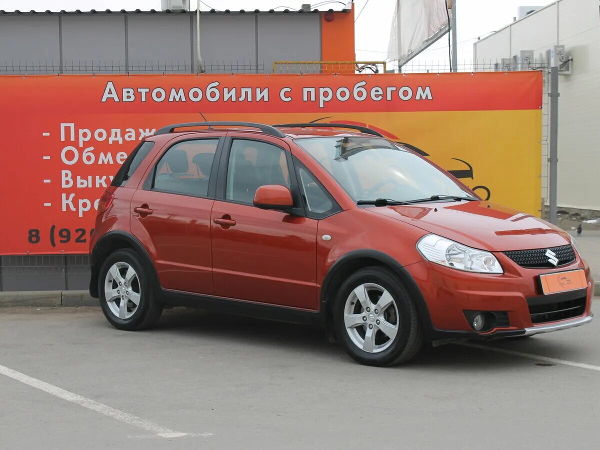 Авто липецк авто с пробегом. Авто липецк бу частные. Авто липецк бу частные. Opel vectra 2007 сине зеленый. Ваз 2114 липецк тачка.