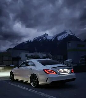 Қынапты тазартатын жақпа