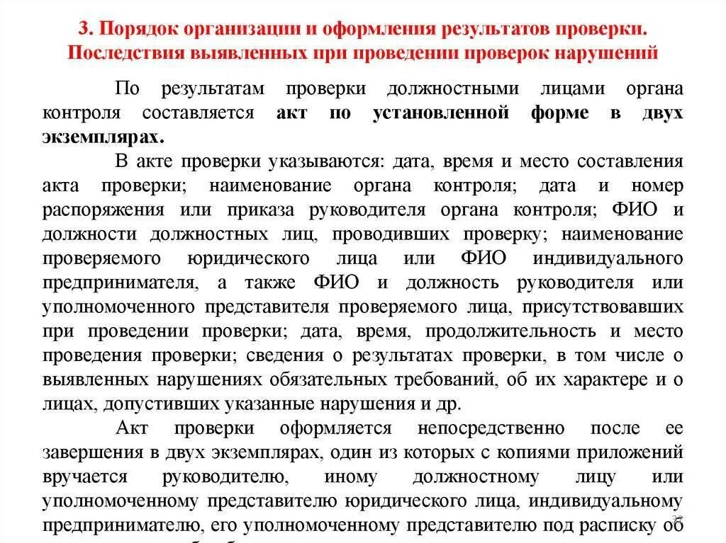 Установлен проверяемый период. Порядок проведения ревизии и оформления результатов ревизии. По результатам проведенной проверки выявлено. Результаты проверки ревизии. Оформление результатов проверки ревизии.