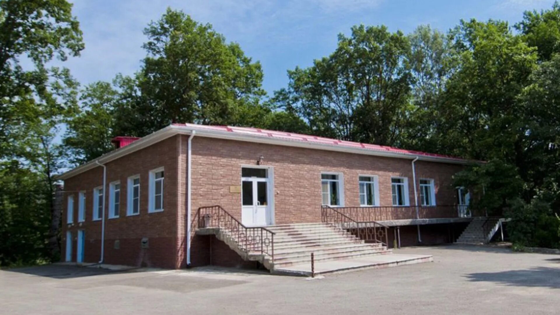 санаторий лагонаки адыгея. санаторий лагонаки адыгея. здравница лаго-наки санаторий. санатлрий лаги наки:вадыгее. здравница лаго-наки санаторий.