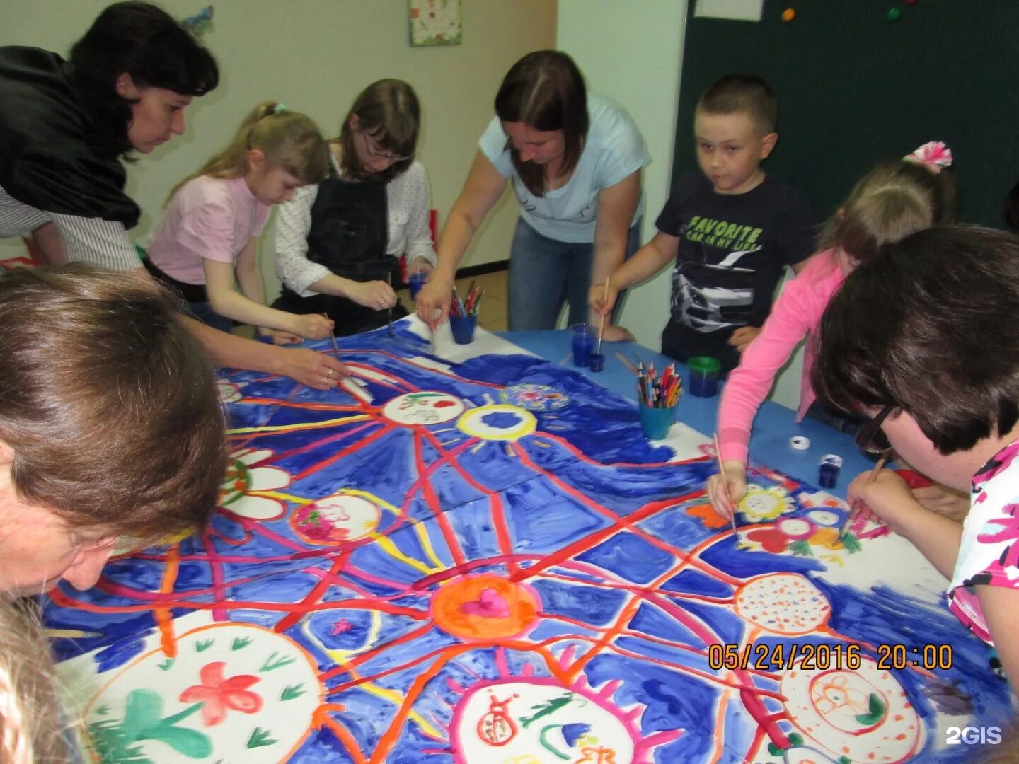 Эрудит детский развивающий центр спб. Маленькая страна нижний новгород детский центр. Мир монтессори нижний новгород почаинская. Развивающий центр нижний новгород. Детский клуб умка.