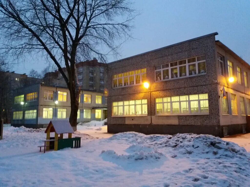 сад дыбенко. Baby club детский центр. 103 сад невского района. бэби сад казань проспект победы. сад дыбенко.